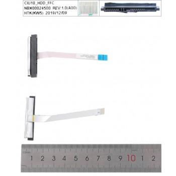 CABLE DE DISCO DURO HP X360 11-AB 11-AB000 11-AB100 SERIES | NBX00024500