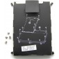 ADAPTADOR CADDY INTERNO DISCO 2.5