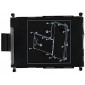ADAPTADOR CADDY INTERNO DISCO 2.5