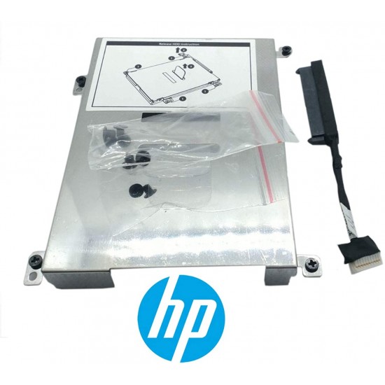 ADAPTADOR CADDY INTERNO DISCO 2.5