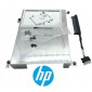 ADAPTADOR CADDY INTERNO DISCO 2.5