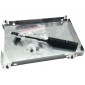 ADAPTADOR CADDY INTERNO DISCO 2.5
