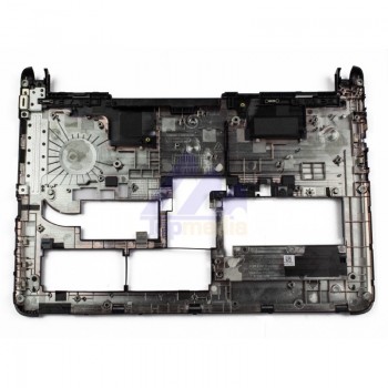 CARCASA INFERIOR CHASIS HP PROBOOK 430 G2 SERIES | 768193-001 807232-001