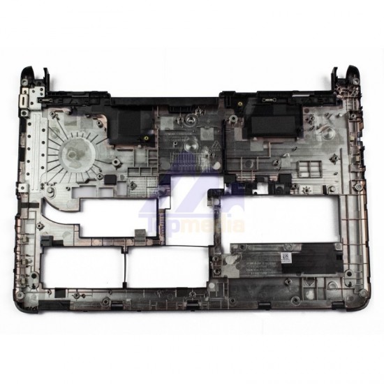 CARCASA INFERIOR CHASIS HP PROBOOK 430 G2 SERIES | 768193-001 807232-001 HP 08182