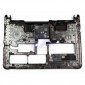 CARCASA INFERIOR CHASIS HP PROBOOK 430 G2 SERIES | 768193-001 807232-001 HP 08182