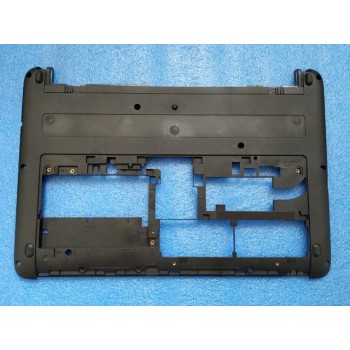 CARCASA INFERIOR CHASIS HP PROBOOK 430 G2 SERIES | 768193-001 807232-001