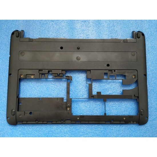 CARCASA INFERIOR CHASIS HP PROBOOK 430 G2 SERIES | 768193-001 807232-001 HP 08182