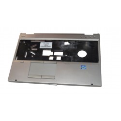 CARCASA SUPERIOR CHASIS HP ELITEBOOK 8560P 8570P SERIES | 641208-001 REACONDICIONADO