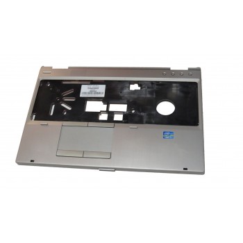 CARCASA SUPERIOR CHASIS HP ELITEBOOK 8560P 8570P SERIES | 641208-001 REACONDICIONADO