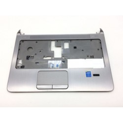 CARCASA SUPERIOR CHASIS HP PROBOOK 430 G2 SERIES | 768213-001