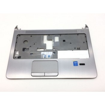 CARCASA SUPERIOR CHASIS HP PROBOOK 430 G2 SERIES | 768213-001