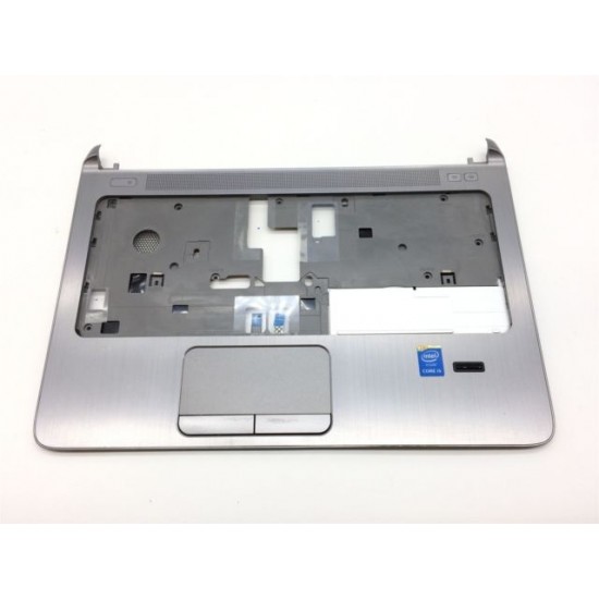 CARCASA SUPERIOR CHASIS HP PROBOOK 430 G2 SERIES | 768213-001 HP 08180
