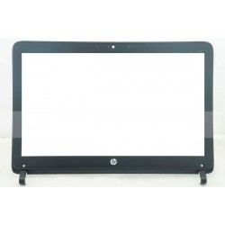 FRONTAL DE PANTALLA HP PROBOOK 430 G2 SERIES | 768194-001 AP158000200