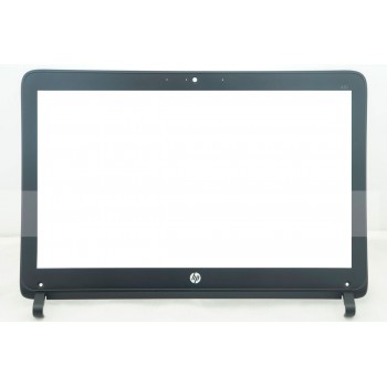 FRONTAL DE PANTALLA HP PROBOOK 430 G2 SERIES | 768194-001 AP158000200
