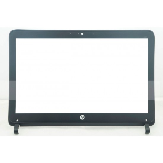FRONTAL DE PANTALLA HP PROBOOK 430 G2 SERIES | 768194-001 AP158000200 HP 08179