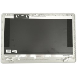 CARCASA SUPERIOR DE PANTALLA HP 17-AK 17-BS 17-BR SERIES COLOR PLATA | 926482-001 933291-001