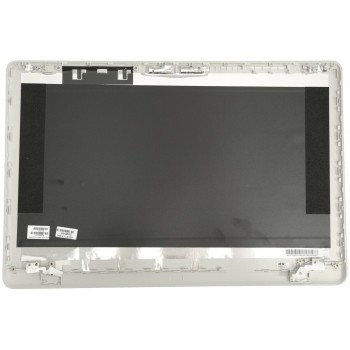 CARCASA SUPERIOR DE PANTALLA HP 17-AK 17-BS 17-BR SERIES COLOR PLATA | 926482-001 933291-001