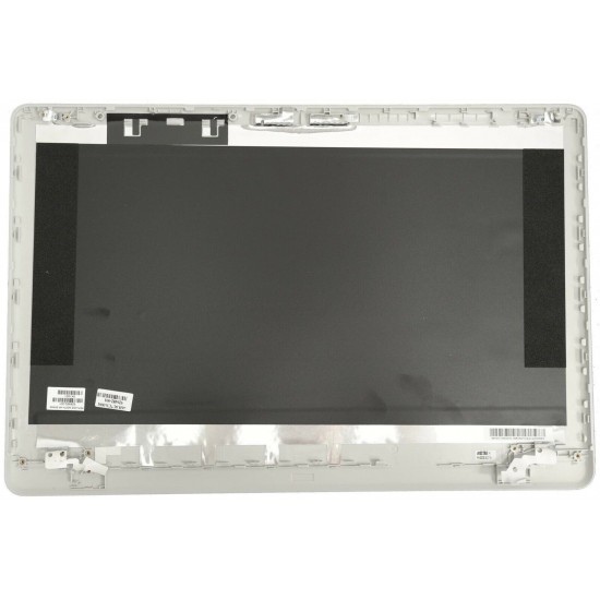 CARCASA SUPERIOR DE PANTALLA HP 17-AK 17-BS 17-BR SERIES COLOR PLATA | 926482-001 933291-001 HP 11382