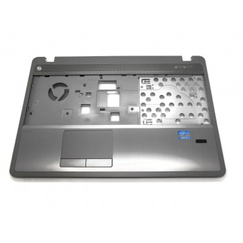 CARCASA SUPERIOR CHASIS HP PROBOOK 4540S 4545S SERIES | 683506-001 39.4SJ02.003