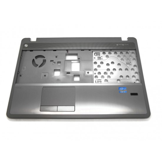 CARCASA SUPERIOR CHASIS HP PROBOOK 4540S 4545S SERIES | 683506-001 39.4SJ02.003 HP 08532
