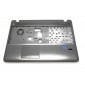 CARCASA SUPERIOR CHASIS HP PROBOOK 4540S 4545S SERIES | 683506-001 39.4SJ02.003 HP 08532