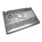 CARCASA SUPERIOR CHASIS HP PROBOOK 4540S 4545S SERIES | 683506-001 39.4SJ02.003 HP 08532
