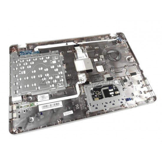 CARCASA SUPERIOR CHASIS HP PROBOOK 4540S 4545S SERIES | 683506-001 39.4SJ02.003 HP 08532
