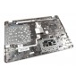 CARCASA SUPERIOR CHASIS HP PROBOOK 4540S 4545S SERIES | 683506-001 39.4SJ02.003 HP 08532