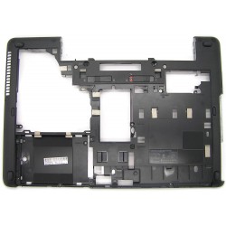 CARCASA INFERIOR CHASIS HP PROBOOK 640 G1 645 G1 SERIES | 738681–001