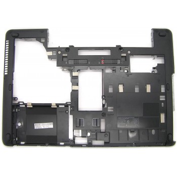 CARCASA INFERIOR CHASIS HP PROBOOK 640 G1 645 G1 SERIES | 738681–001
