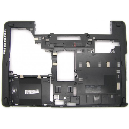 CARCASA INFERIOR CHASIS HP PROBOOK 640 G1 645 G1 SERIES | 738681–001 HP 12584