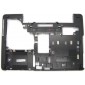 CARCASA INFERIOR CHASIS HP PROBOOK 640 G1 645 G1 SERIES | 738681–001 HP 12584