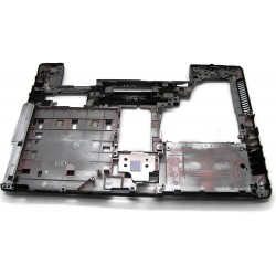 CARCASA INFERIOR CHASIS HP PROBOOK 640 G1 645 G1 SERIES | 738681–001