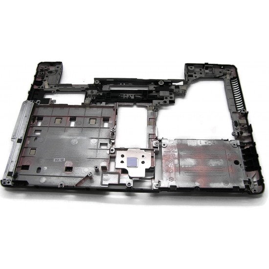 CARCASA INFERIOR CHASIS HP PROBOOK 640 G1 645 G1 SERIES | 738681–001 HP 12584