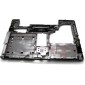 CARCASA INFERIOR CHASIS HP PROBOOK 640 G1 645 G1 SERIES | 738681–001 HP 12584