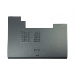 TAPA INFERIOR DE SERVICIO CHASIS HP PROBOOK 640 G1 645 G1 SERIES | 738682-001