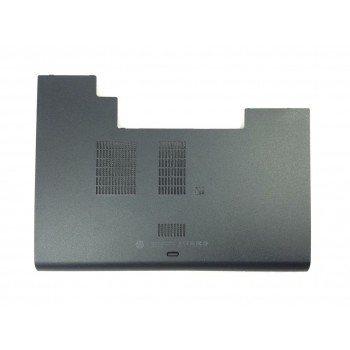 TAPA INFERIOR DE SERVICIO CHASIS HP PROBOOK 640 G1 645 G1 SERIES | 738682-001