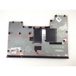 TAPA INFERIOR DE SERVICIO CHASIS HP PROBOOK 640 G1 645 G1 SERIES | 738682-001