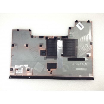 TAPA INFERIOR DE SERVICIO CHASIS HP PROBOOK 640 G1 645 G1 SERIES | 738682-001