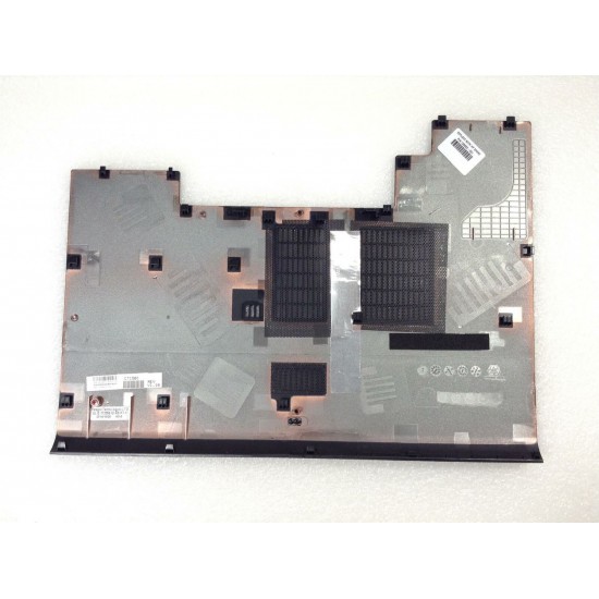 TAPA INFERIOR DE SERVICIO CHASIS HP PROBOOK 640 G1 645 G1 SERIES | 738682-001 HP 12582