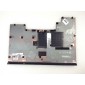 TAPA INFERIOR DE SERVICIO CHASIS HP PROBOOK 640 G1 645 G1 SERIES | 738682-001 HP 12582