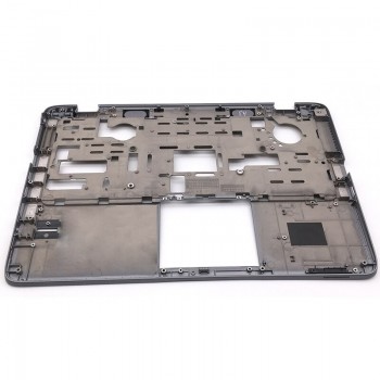 CARCASA SUPERIOR CHASIS HP ELITEBOOK 820 G1 820 G2 SERIES | 730548-001 783215-001 6070B0824001