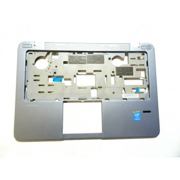 CARCASA SUPERIOR CHASIS HP ELITEBOOK 820 G1 820 G2 SERIES | 730548-001 783215-001 6070B0824001