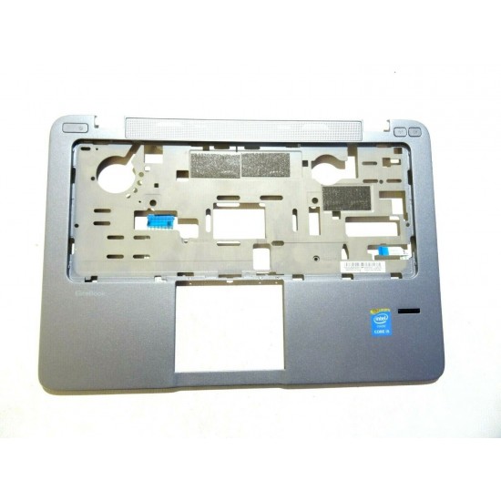 CARCASA SUPERIOR CHASIS HP ELITEBOOK 820 G1 820 G2 SERIES | 730548-001 783215-001 6070B0824001 HP 08810