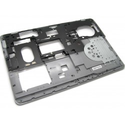 CARCASA INFERIOR CHASIS HP PROBOOK 650 G2 650 G3 655 G2 655 G3 SERIES | 840725-001