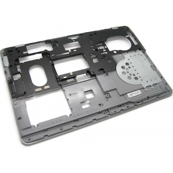 CARCASA INFERIOR CHASIS HP PROBOOK 650 G2 650 G3 655 G2 655 G3 SERIES | 840725-001