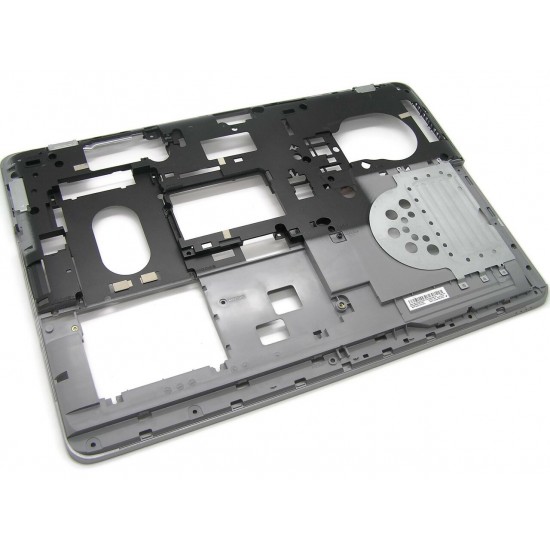 CARCASA INFERIOR CHASIS HP PROBOOK 650 G2 650 G3 655 G2 655 G3 SERIES | 840725-001 HP 12574