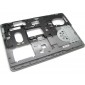 CARCASA INFERIOR CHASIS HP PROBOOK 650 G2 650 G3 655 G2 655 G3 SERIES | 840725-001 HP 12574