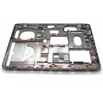 CARCASA INFERIOR CHASIS HP PROBOOK 650 G2 650 G3 655 G2 655 G3 SERIES | 840725-001
