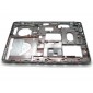 CARCASA INFERIOR CHASIS HP PROBOOK 650 G2 650 G3 655 G2 655 G3 SERIES | 840725-001 HP 12574